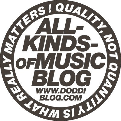 K.RISE - SOULMEEX 068 — All-kinds-of music blog